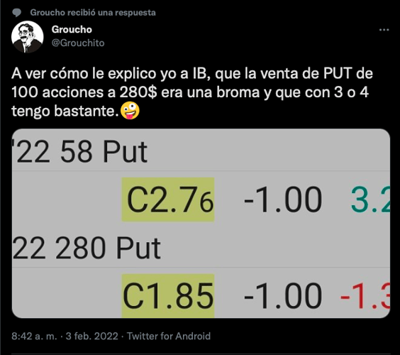 Captura de pantalla 2022-02-03 a las 10.37.52