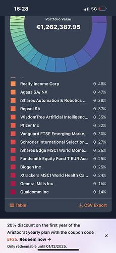 Imagen de WhatsApp 2025-11-26 a las 16.29.05_e9c039bd