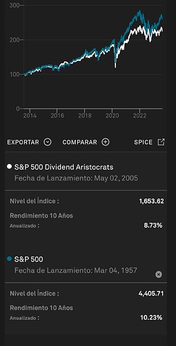 Screenshot_2023-08-28-18-55-23-832-edit_com.android.chrome