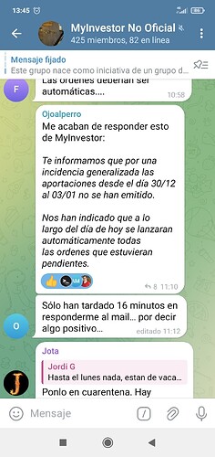 Screenshot_2024-01-04-13-45-21-501_org.telegram.messenger