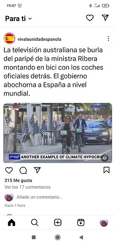 Screenshot_2023-07-12-19-07-15-864_com.instagram.android