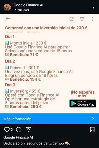 Screenshot_20250220-160105_Instagram