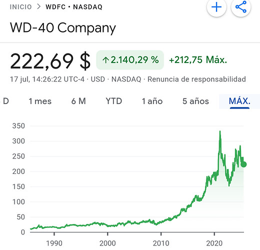 1000023748