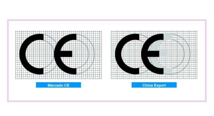 logo-ce