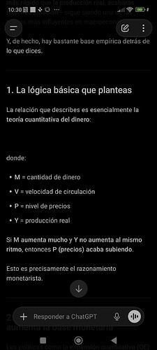 Screenshot_2026-03-08-10-30-15-193_com.openai.chatgpt