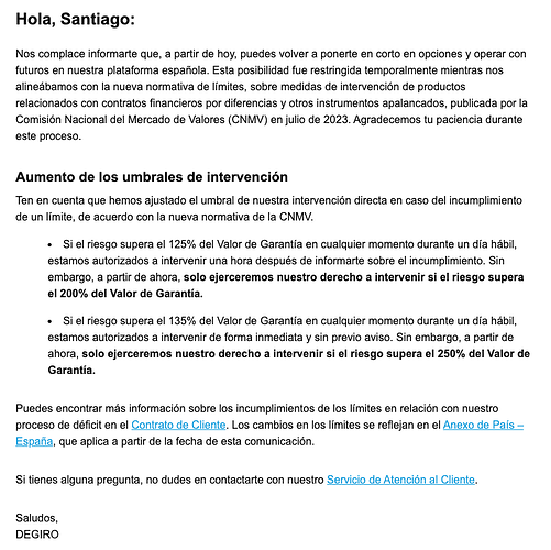 Captura de pantalla 2023-12-04 a las 15.03.02