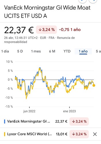 Screenshot_2023-04-26-14-37-18-038_com.android.chrome-edit