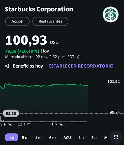 Screenshot_2023-11-02-19-52-29-598_com.yahoo.mobile.client.android.finance-edit