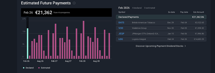 Captura de pantalla 2026-02-06 a la(s) 6.37.46