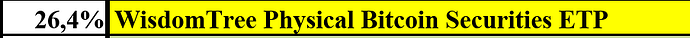 Screenshot_2024-05-15-15-39-11-987_com.microsoft.office.excel