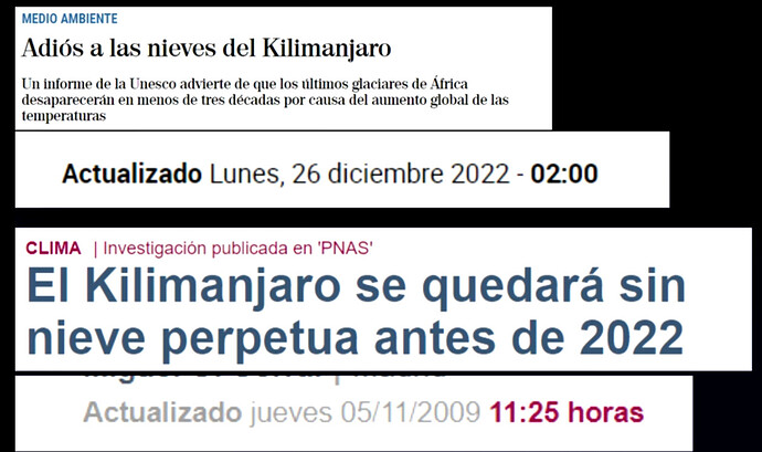 2022-12-28 21.33.32