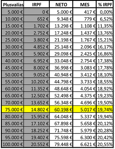 Screenshot_2025-11-05-01-08-59-228_com.microsoft.office.excel