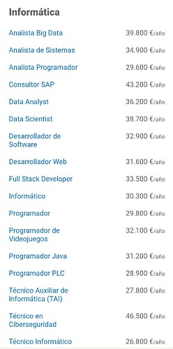 Screenshot_2023-08-15-12-15-15-103_com.android.chrome~2