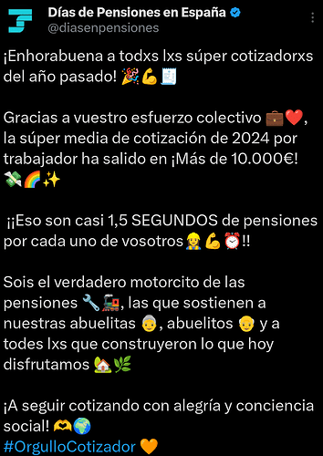 Screenshot_2025-05-30-07-06-11-572_com.twitter.android