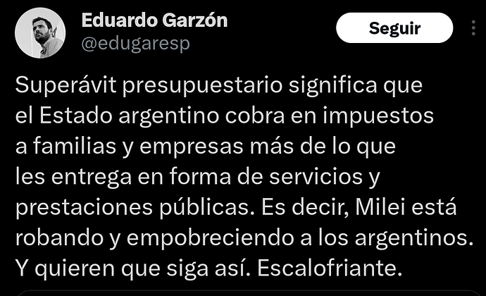 Screenshot_2024-02-17-22-56-34-217_com.twitter.android