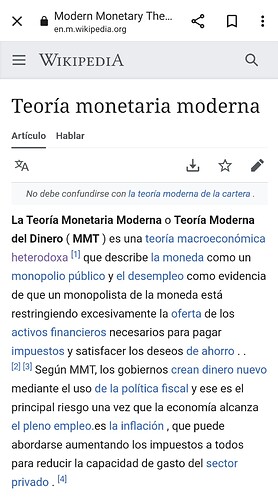 Screenshot_2023-06-20-13-56-31-624-edit_com.android.chrome