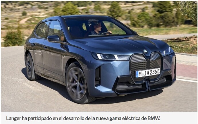 Captura de pantalla 2025-08-08 121251