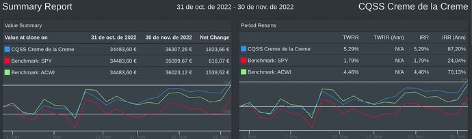 Captura de Pantalla 2022-12-05 a las 17.08.14