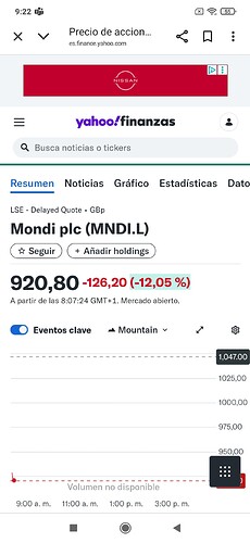 Screenshot_2025-10-06-09-22-24-681_com.android.chrome