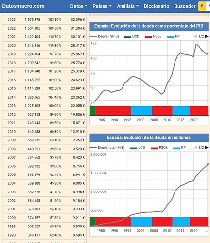 Screenshot_20250901-185002_Chrome