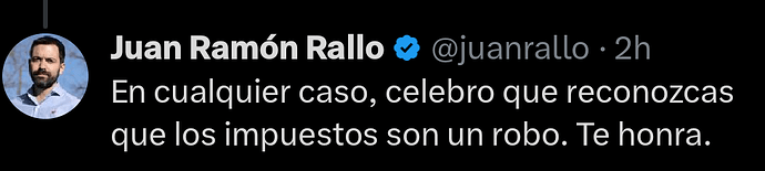 Screenshot_2024-02-17-22-56-48-291_com.twitter.android