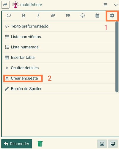 Screenshot_2025-01-18-22-21-41-039_com.android.chrome-edit