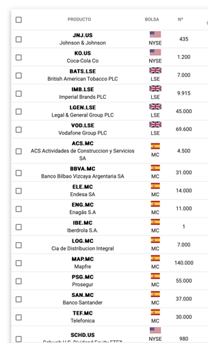 Captura de pantalla 2023-04-15 a la(s) 7.16.27