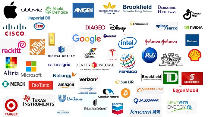 Captura de pantalla 2025-05-01 a las 15.28.27