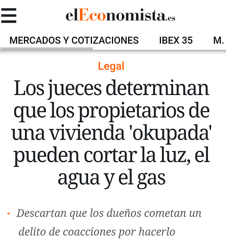 Screenshot_2025-03-25-18-57-49-419_com.android.chrome