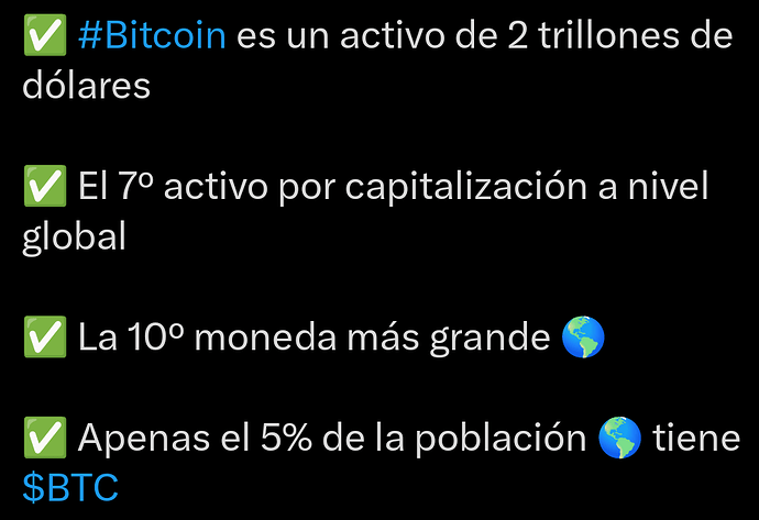 Screenshot_2024-12-06-01-00-07-315_com.twitter.android