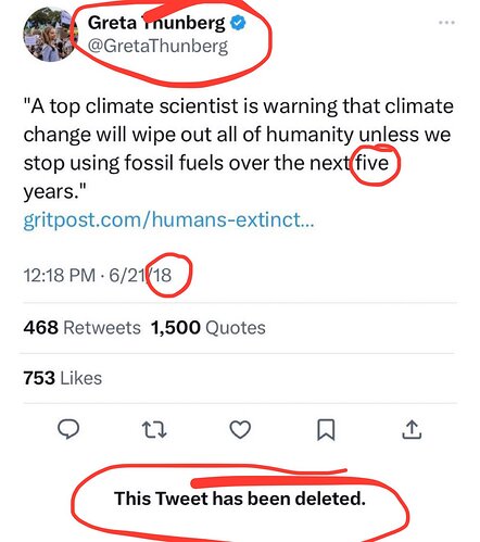 20240623_124254