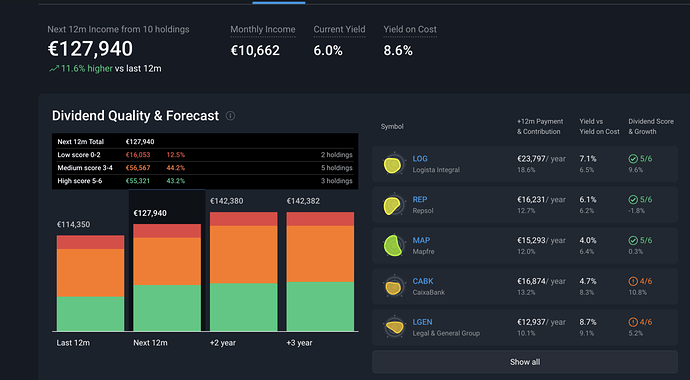 Captura de pantalla 2025-12-01 a la(s) 7.34.38