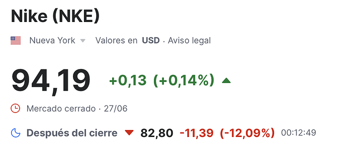 Captura de pantalla 2024-06-28 a las 0.13.08