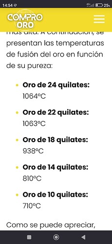 Screenshot_2025-09-06-14-54-23-867_org.mozilla.firefox