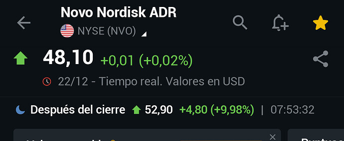 Screenshot_20251223-075406