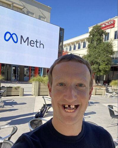 methaa