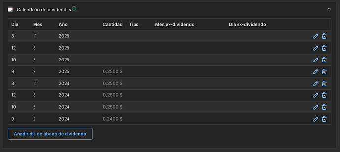 calendario-dividendos