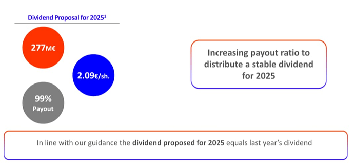 Screenshot_20251106-085256