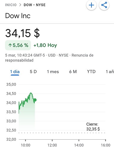 Screenshot_20260305_164353