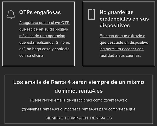 r4-seg2