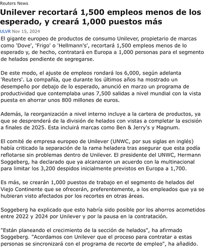 UNA_10_11