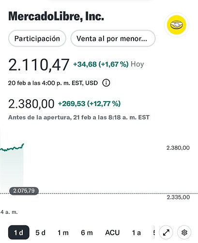 1000023863