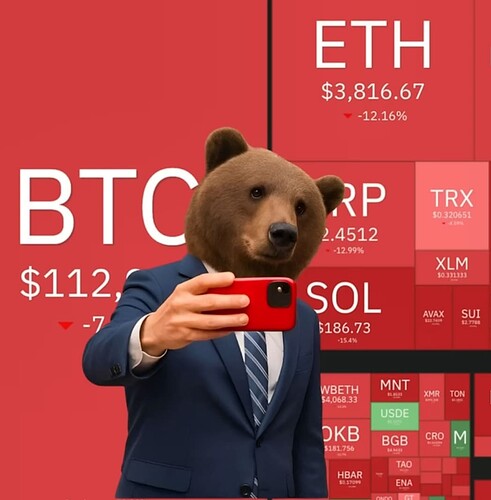 Screenshot_2025-10-17-20-04-39-643_com.google.android.youtube