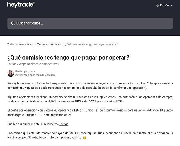 Screenshot_20241109-000205_Chrome