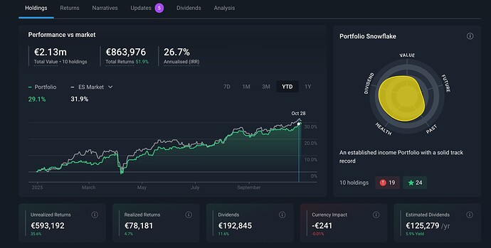 Captura de pantalla 2025-11-01 a la(s) 7.16.37