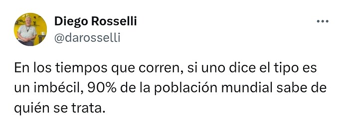 Screenshot_2026-03-17-15-07-59-124_com.android.chrome-edit