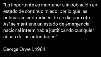 orwell_1