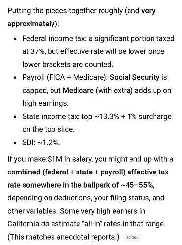 Screenshot_2025-11-23-10-31-13-431_com.android.chrome-edit