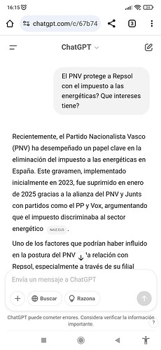 Screenshot_2025-02-20-16-15-13-633_com.android.chrome