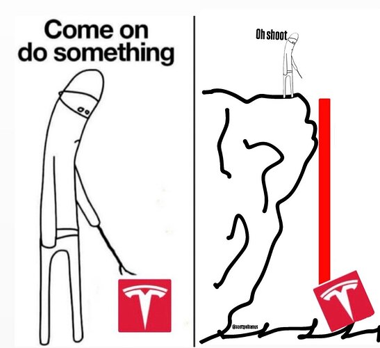 17630746552361568526788334689192